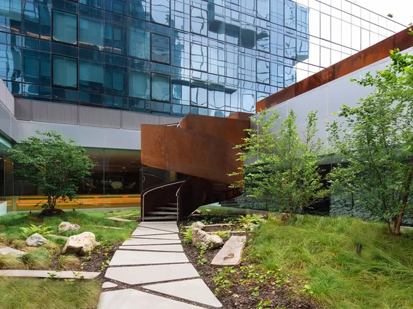 420 Kent Avenue image 26 of 36