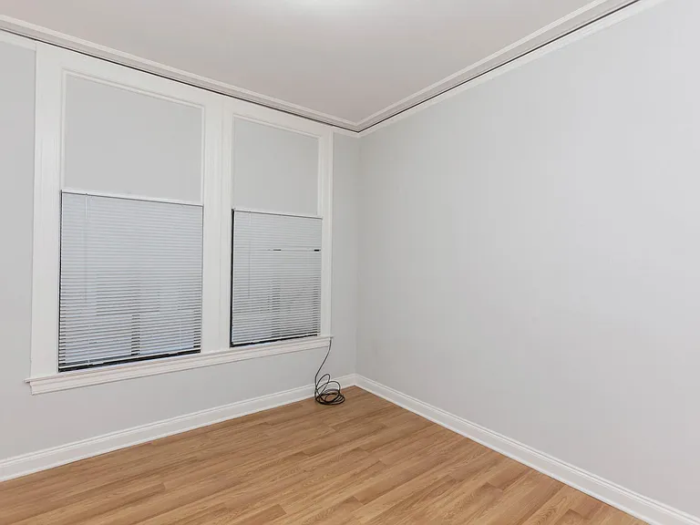 3147 Fillmore St #2 — Photo 6