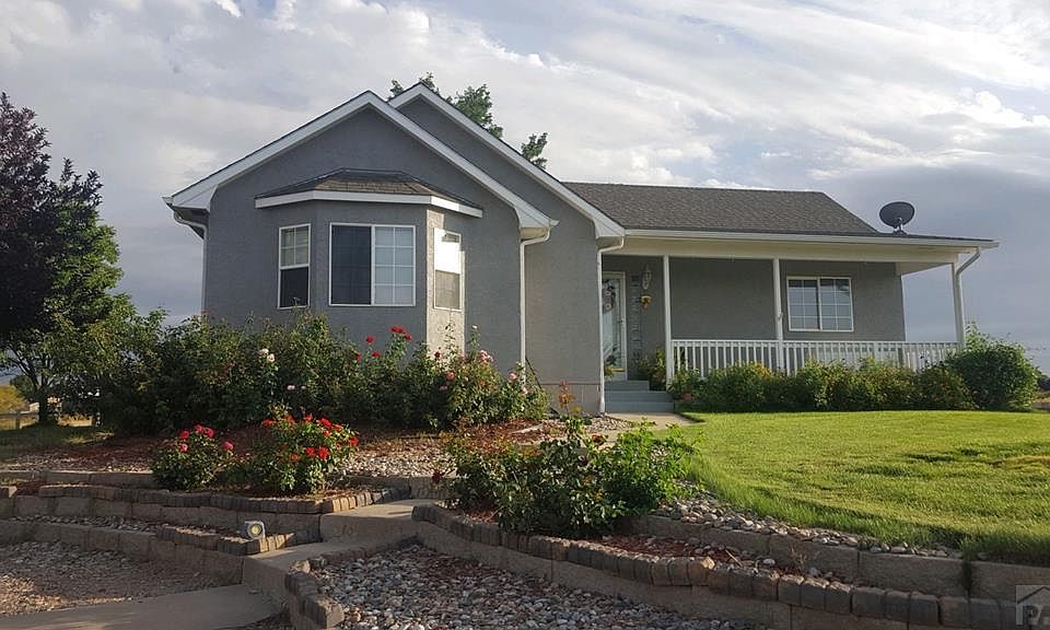 1st image of 2310 Chantala Ave