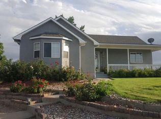 2310 Chantala Ave, Pueblo, CO 81006