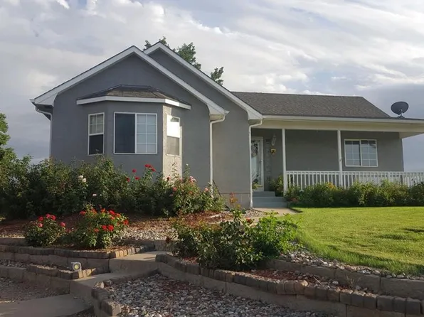 2310 Chantala Ave, Pueblo, CO 81006