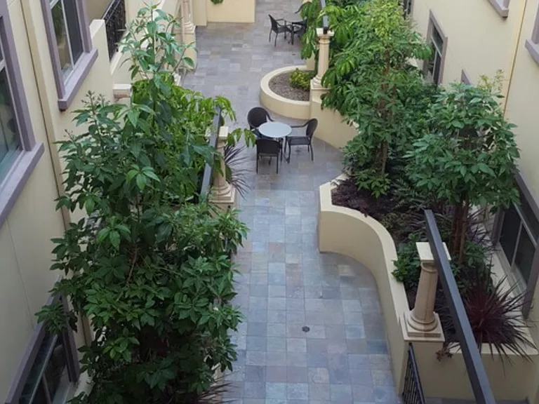 10951 Bloomfield St #Penthouse 1 — Photo 20