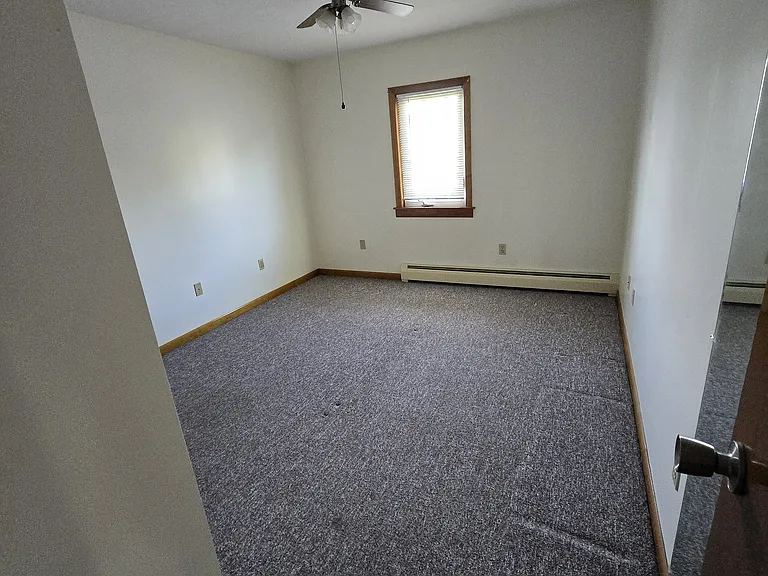 191 Saco Ave #B — Photo 10