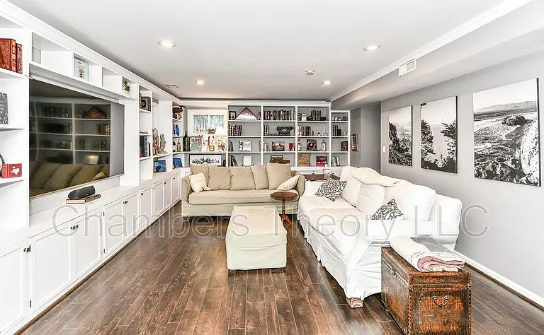 3404 Legation St NW — Photo 29