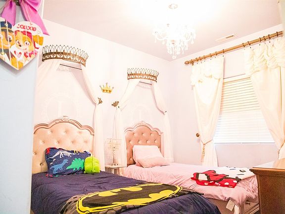 5th image of 791 Silky Oaks Ln