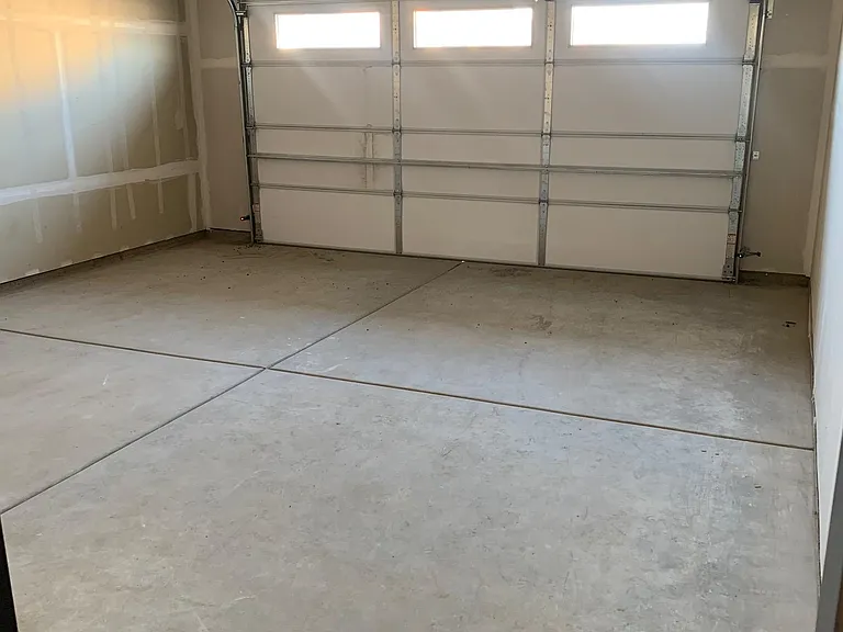 5810 Midland Ln #21 — Photo 21