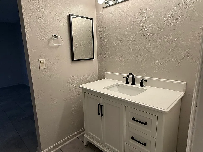 84 Lake Fairgreen Cir — Photo 19