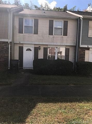 1st image of 7632 Holly Grove Ct