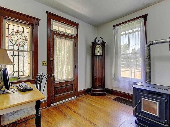 2nd image of 16253 Susquehanna Trl S