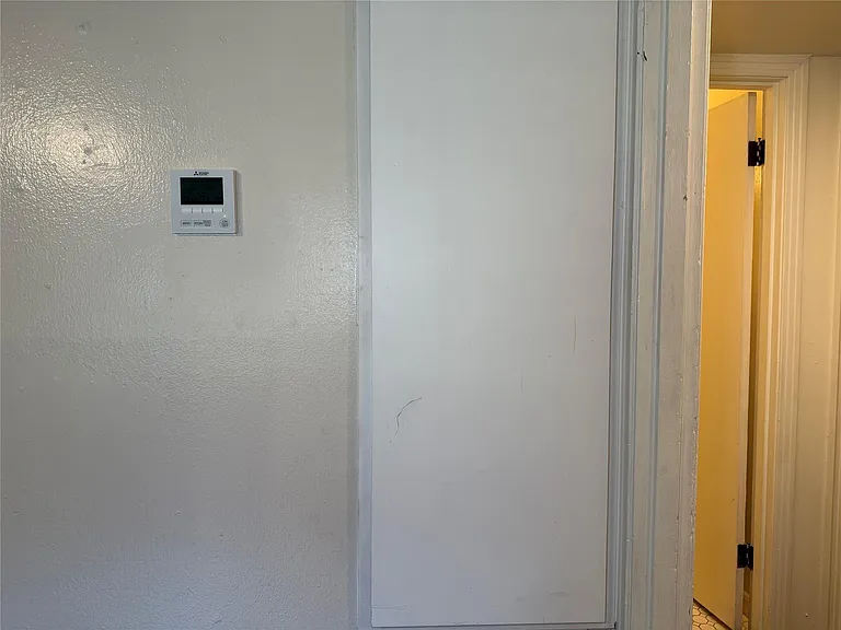 1320 Heights Blvd #2 — Photo 9