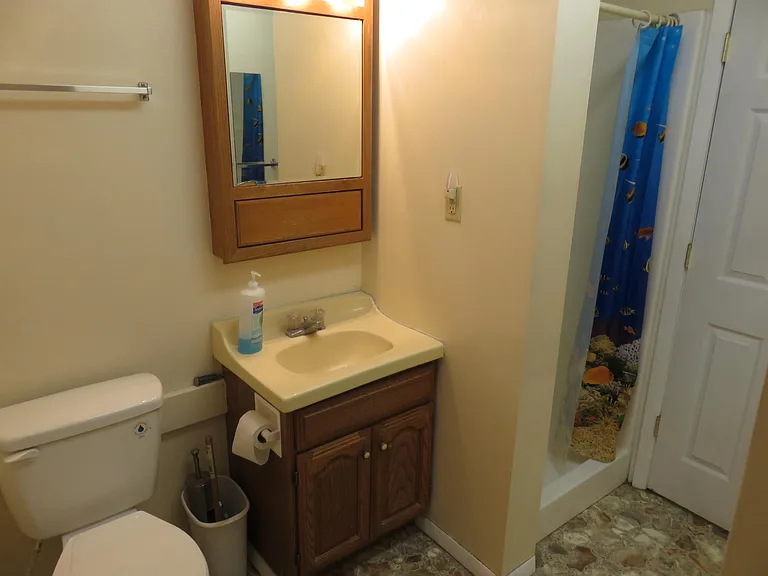 10 SW 16th St #1 — Photo 8