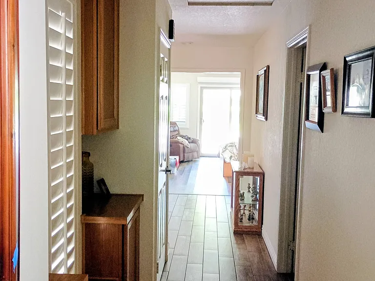 2598 Coronado Pl #1 — Photo 15