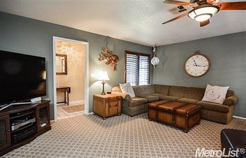 5th image of 1125 Stonum Ln