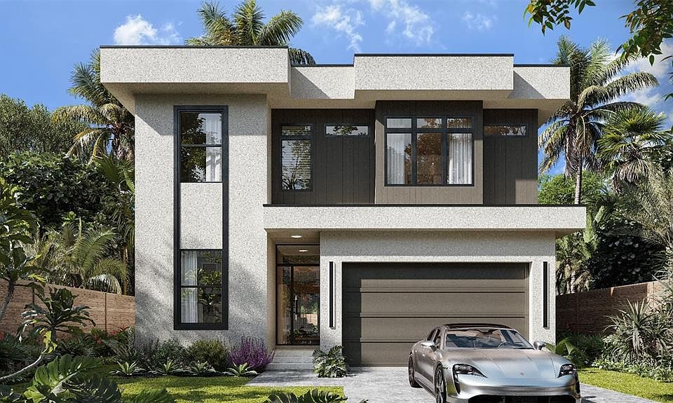 1st image of 821 W AMELIA AVENUE