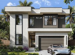 821 W Amelia Ave, Tampa, FL 33602