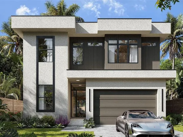 821 W Amelia Ave, Tampa, FL 33602