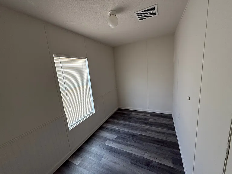67650 Salome Rd #79 — Photo 5