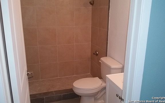 2nd image of 5115 Sagamore Dr