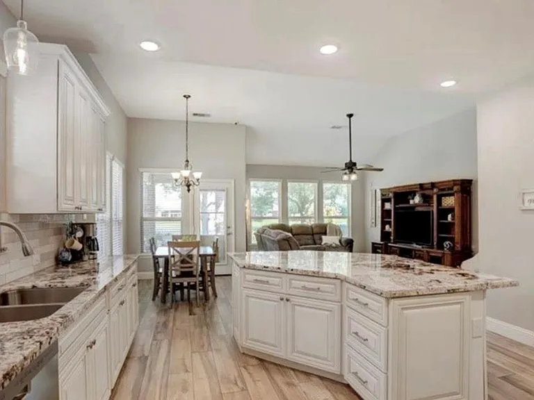 26214 Christen Canyon Ln — Photo 10