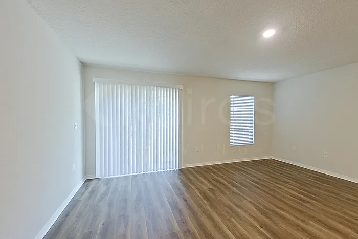 Building Photo - 10872 N Frantz Ave