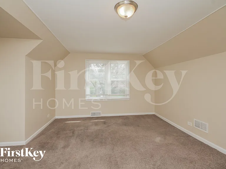 1802 Evergreen Rd — Photo 13