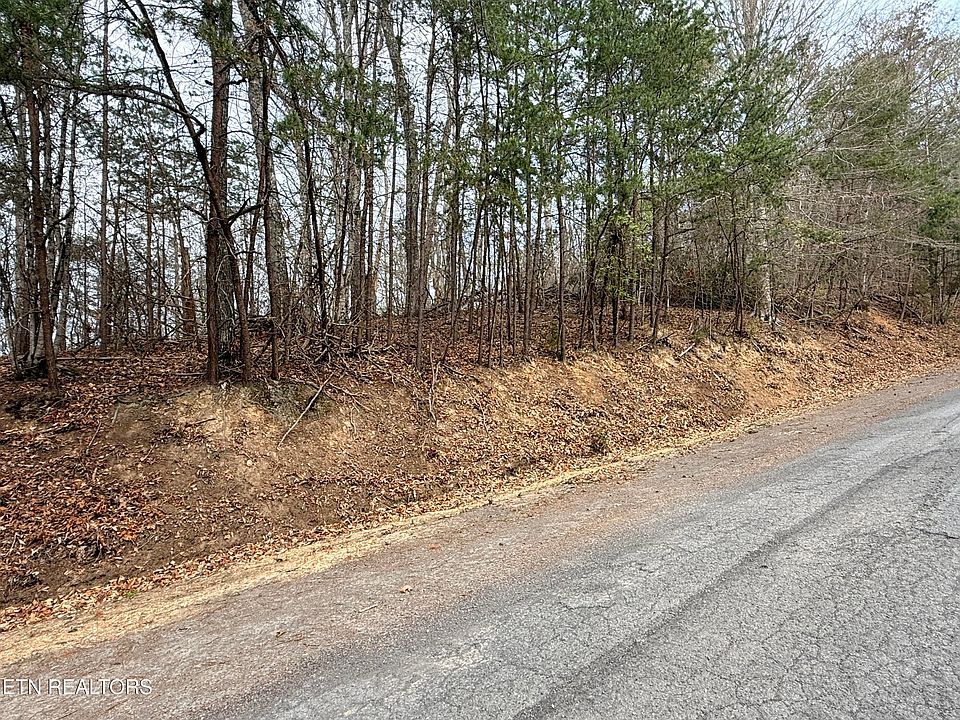 1st image of LOT 77 Grandpas Rdg