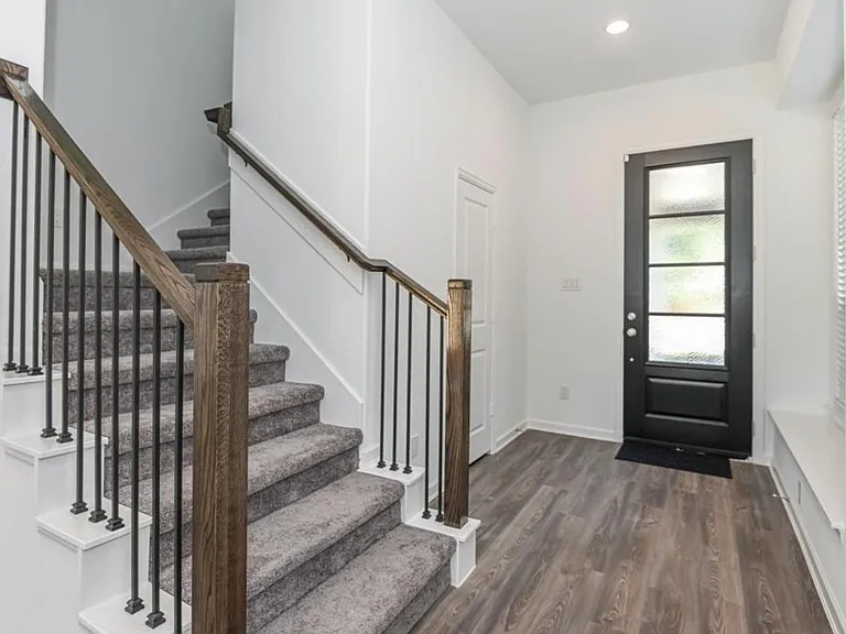 530 Dry Fork Ln — Photo 24