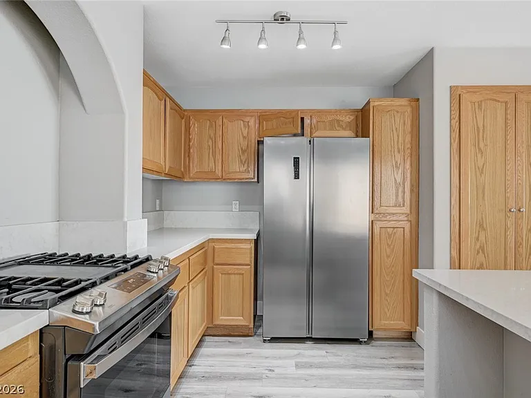 7259 Cestrum Rd — Photo 12