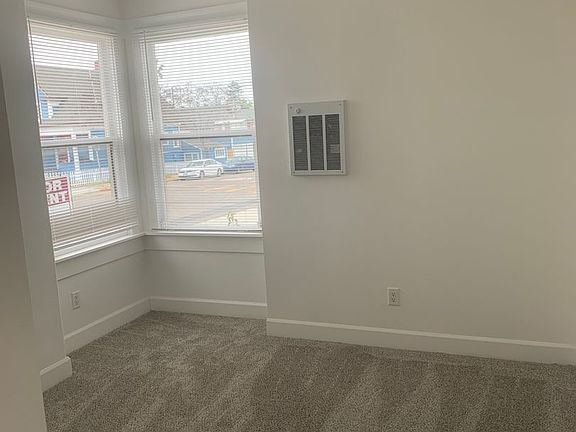 5th image of 2200 Island Ave #2200