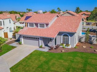 16667 S 37th St, Phoenix, AZ 85048