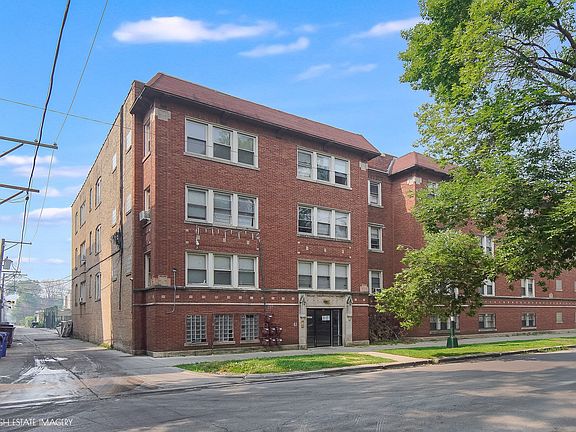 3rd image of 2511 E 76th St Unit 3