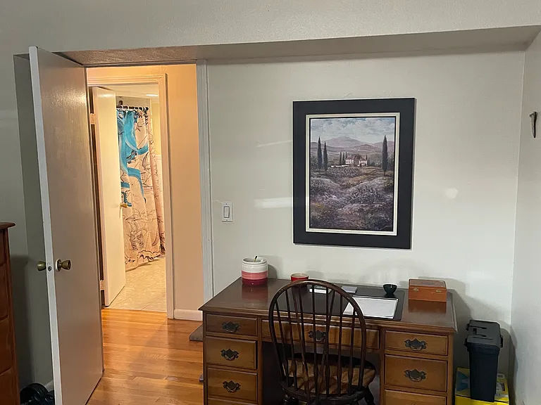 65 Chester St #B — Photo 39
