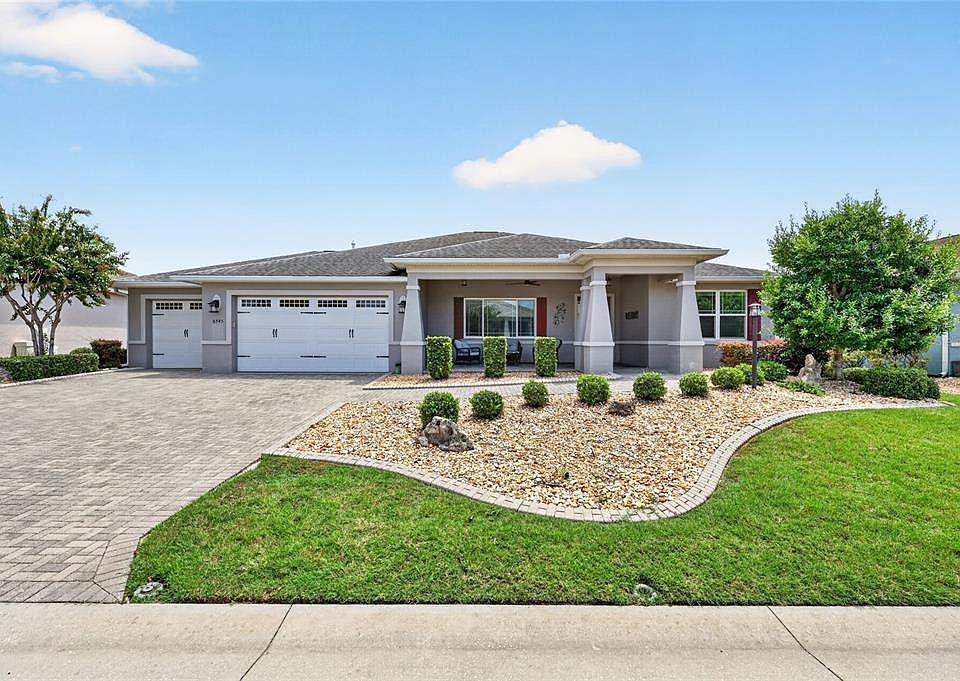 1st image of 8745 SW 94TH AVENUE