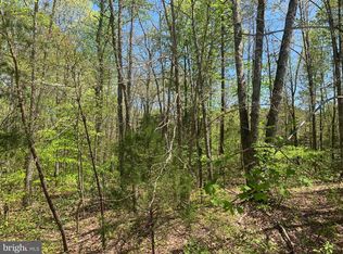 13611 Sillamon Rd, Goldvein, VA 22720