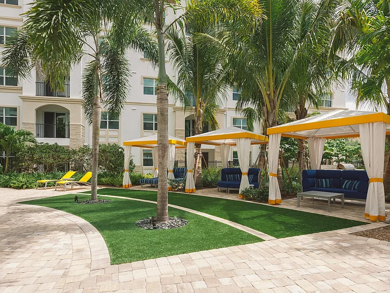 The Retreat at Sawgrass Village — Photo 17