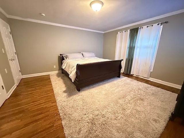 2994 Dapple Way — Photo 15