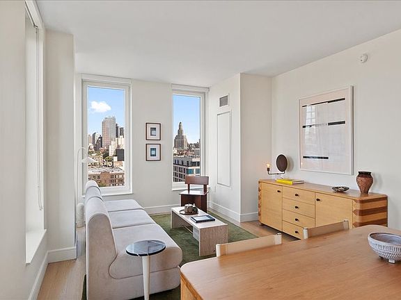 4th image of 420 Carroll St #W805