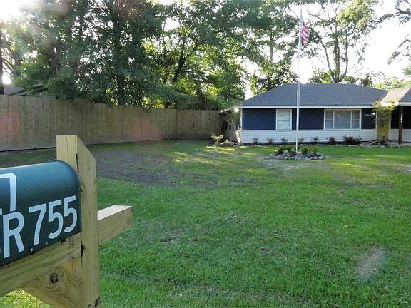 5th image of 227 County Road 755