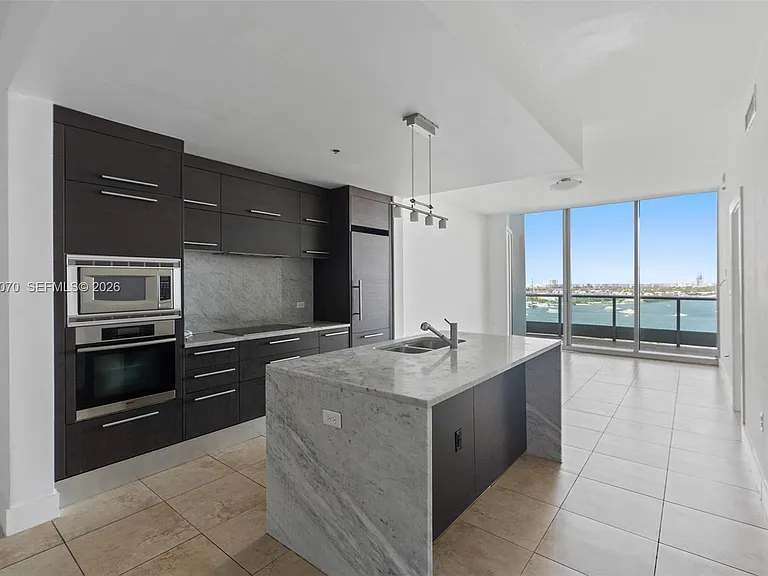 900 Biscayne Blvd #2304 — Photo 5