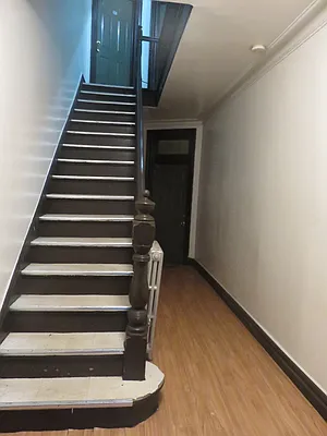 Rented by Space Real Estate | media 13