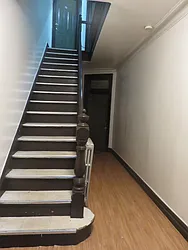 Rented by Space Real Estate