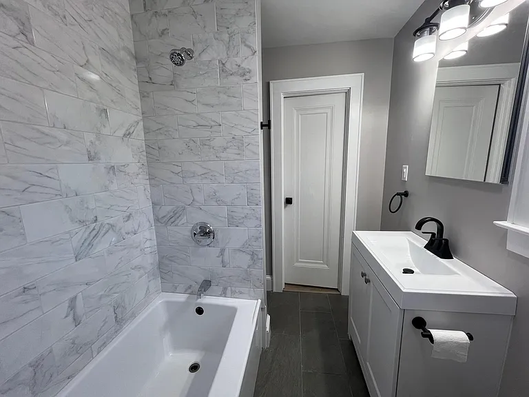 62 Ivy St #B — Photo 4