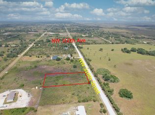 15686 NW 316th St, Okeechobee, FL 34972