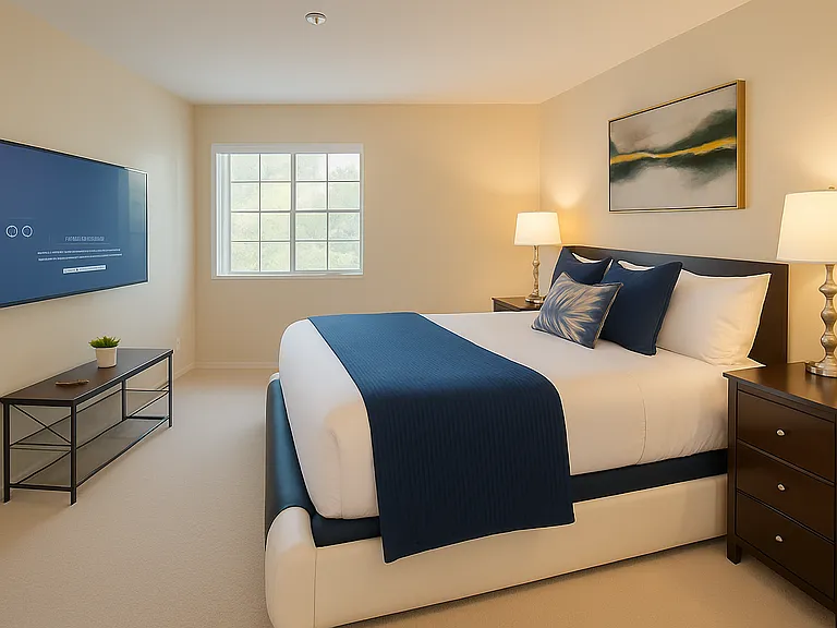 2700 Golf Club Dr #70 — Photo 7