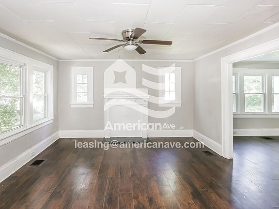 17637_005_living_room_13936101.jpg