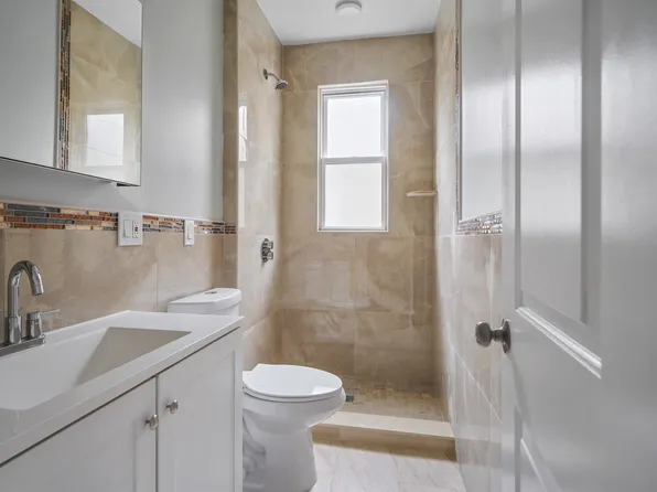 71 West 54th Street image 17 of 24