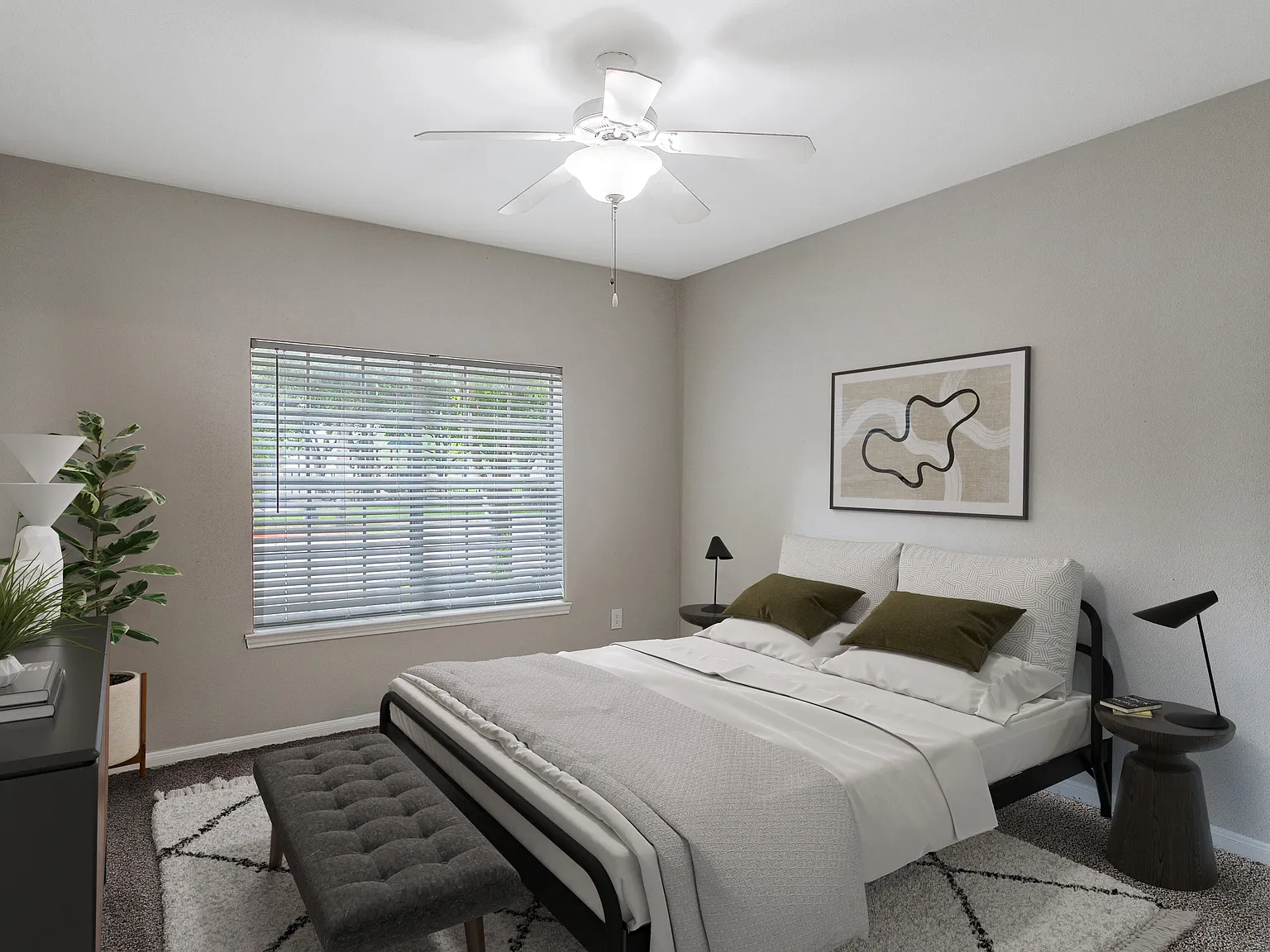 Sagewood at Westchase — Photo 3