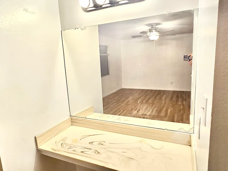 3320 S Juniper St — Photo 16