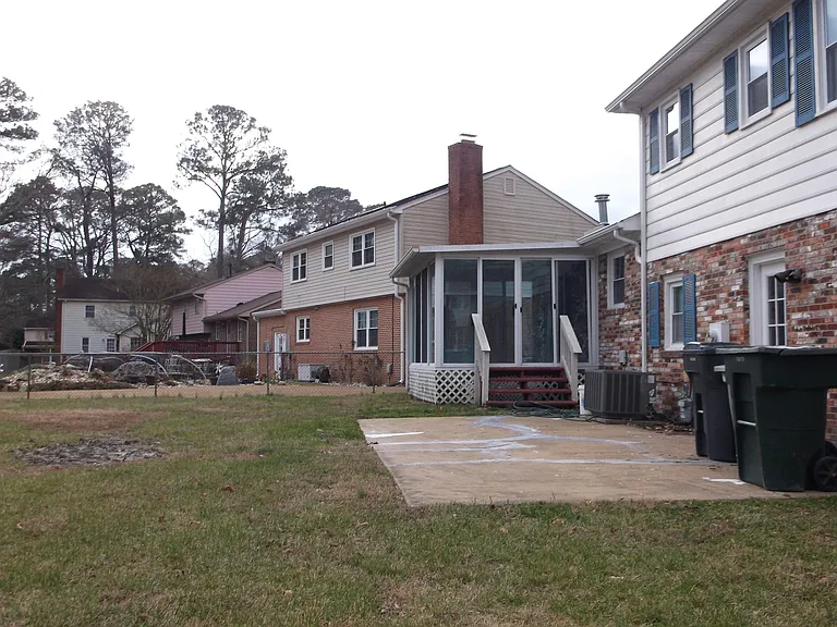 98 Apollo Dr — Photo 47