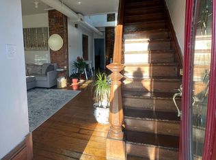 2091 W 11th St #1, Cleveland, OH 44113